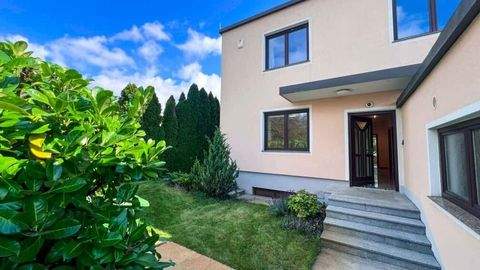 Perchtoldsdorf Häuser, Perchtoldsdorf Haus mieten 