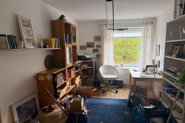 Zimmer 3 750x500.jpg