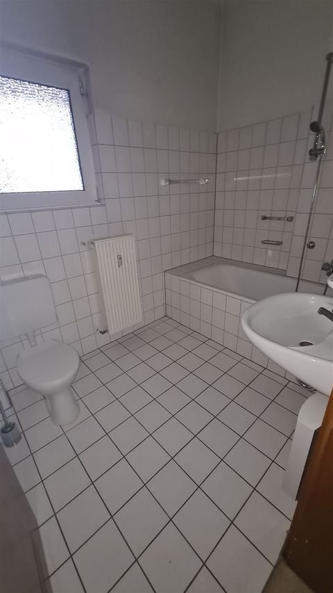 Oberhausen Wohnungen, Oberhausen Wohnung mieten