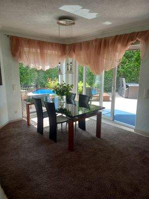 Essbereich_mit_Gartenblick