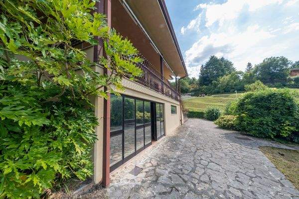 Esterni SanZeno_024.JPG