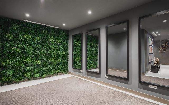 Photo: Villa in Benahavis