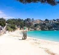 Porto Cristo Wohnungen, Porto Cristo Wohnung kaufen
