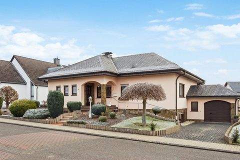 Elz Häuser, Elz Haus kaufen