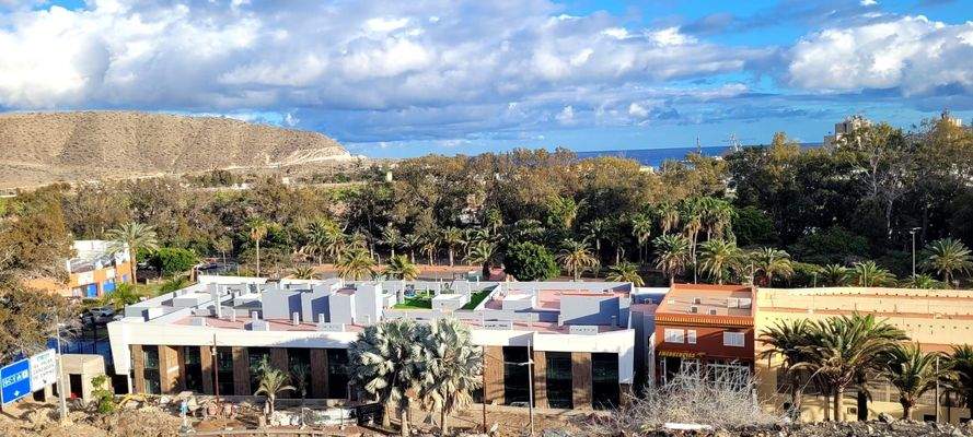 WhatsApp Image 2025-03-07 at 09.26.36.jpeg