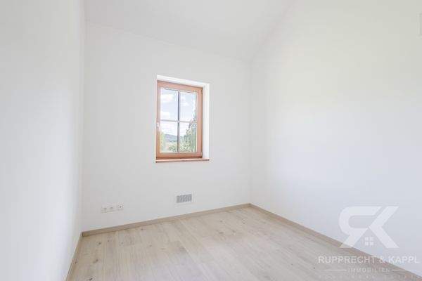 Kinderzimmer 1
