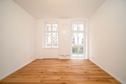 Berlin Wohnungen, Berlin Wohnung kaufen