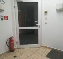 ae8ce468-849c-4ffa-bccf-4102dcd2ae8e-1382726091.jp