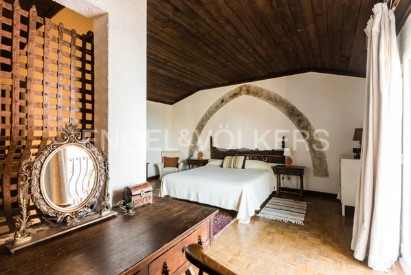 Schermata 2025-04-14 alle 10.00.21.png