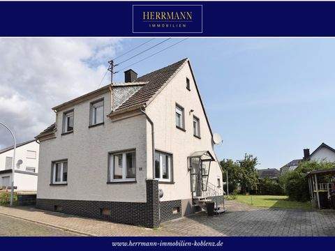 Mertloch Häuser, Mertloch Haus kaufen