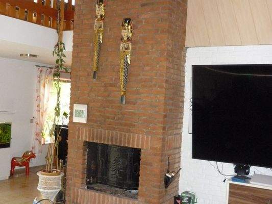 2022-10-05 15.27.35.jpg