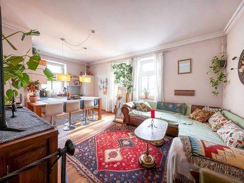 Salzburg Wohnungen, Salzburg Wohnung kaufen