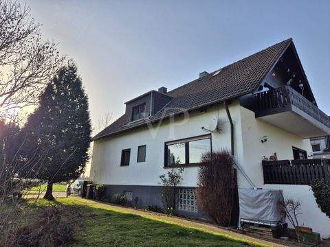 Schwerte Häuser, Schwerte Haus kaufen