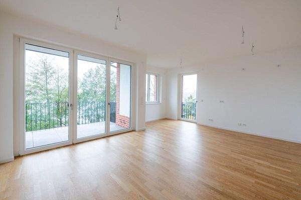 Best_Place_Eiswerder_WE03_Wohnzimmer-9