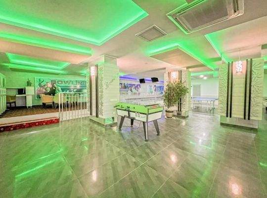 WhatsApp Görsel 2024-08-10 saat 11.05.33_e5073e6a.