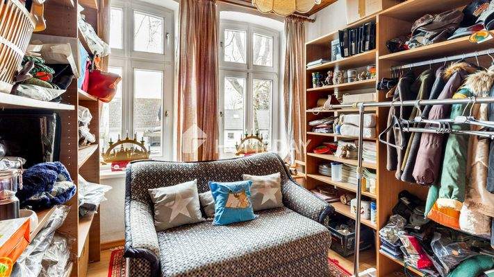 1. OG Kinderzimmer 2