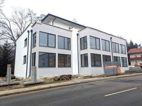 Deggendorf Wohnungen, Deggendorf Wohnung kaufen