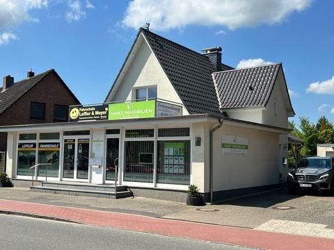 Ratekau Häuser, Ratekau Haus kaufen