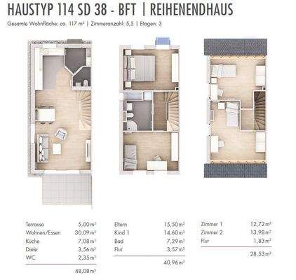Grundriss_114-SD-38_REH