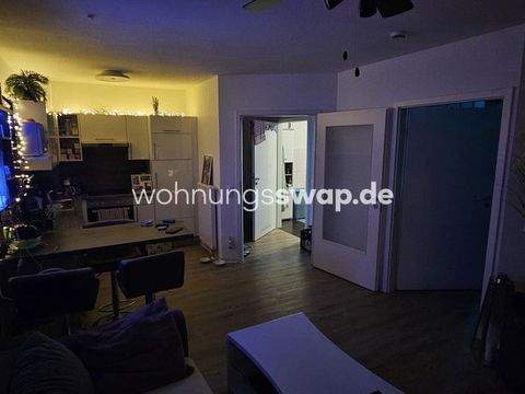 Potsdam Wohnungen, Potsdam Wohnung mieten