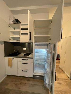 WhatsApp Image 2024-12-19 at 3.06.40 PM.jpeg