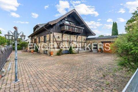 Salzgitter Häuser, Salzgitter Haus kaufen