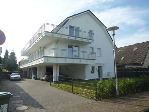 Oldenburg Wohnungen, Oldenburg Wohnung mieten