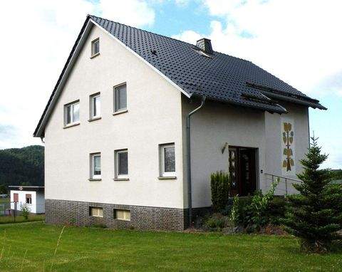 Dillenburg Häuser, Dillenburg Haus kaufen