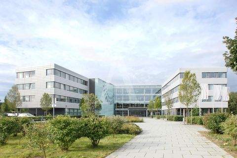 Köln Büros, Büroräume, Büroflächen 