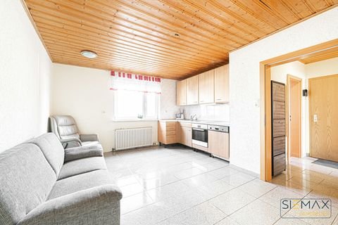 Augsburg Wohnungen, Augsburg Wohnung kaufen
