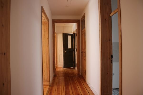 005-Flur-IMG_7744.JPG
