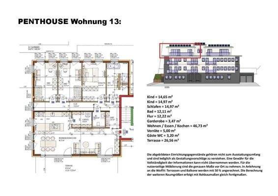 Exposé Projekt Leidersbach 11.jpg