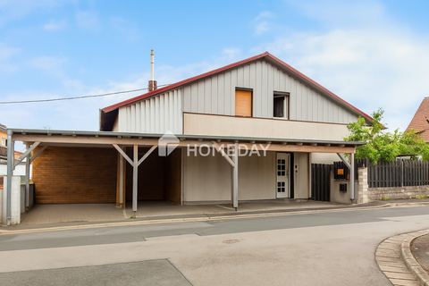 Vilseck Häuser, Vilseck Haus kaufen