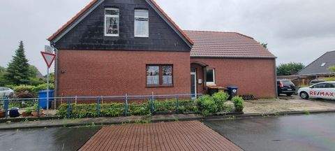 Schortens Häuser, Schortens Haus kaufen