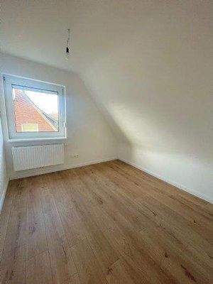 mögliches Arbeitszimmer