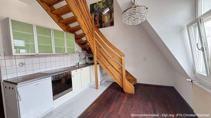 02 (2) Kueche Essen.jpeg