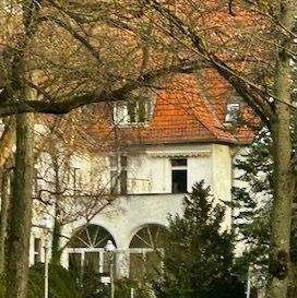 Berlin - Wilmersdorf Wohnungen, Berlin - Wilmersdorf Wohnung kaufen