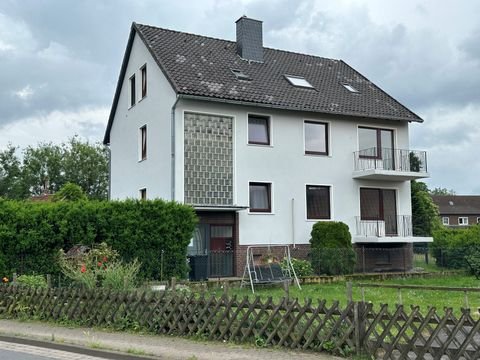 Garbsen Häuser, Garbsen Haus kaufen