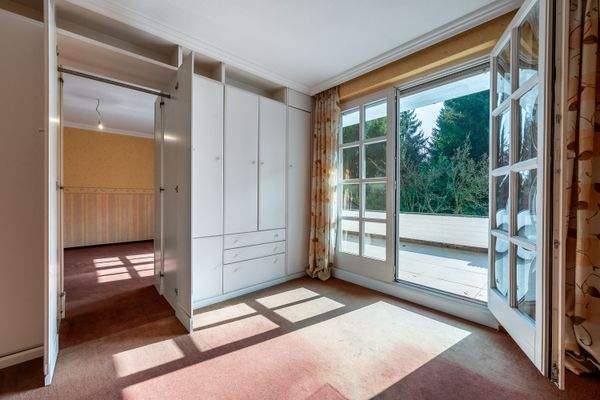 DI - Forbes Global Properties