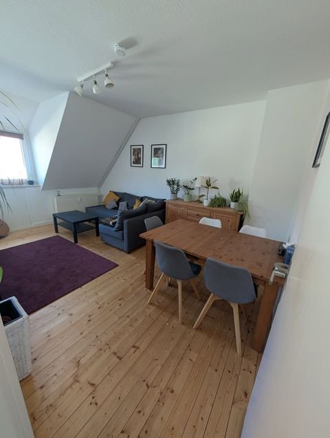 Osnabrück Wohnungen, Osnabrück Wohnung mieten
