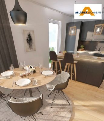 Beispiel Essen_Kochen