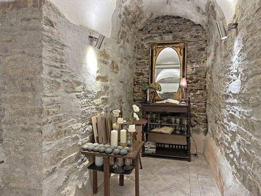 Impressionen Gast- und Weinhof