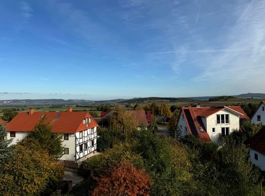 Bild 18