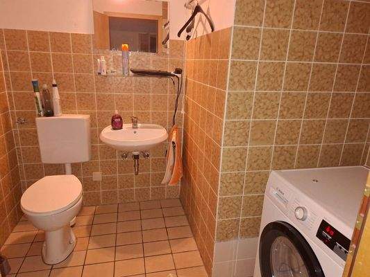 WhatsApp Image 2025-08-12 at 10.01.19 (3)