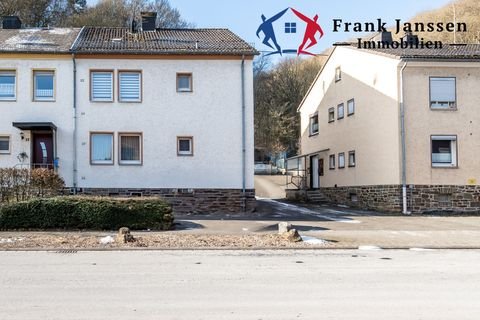 Jünkerath Häuser, Jünkerath Haus kaufen