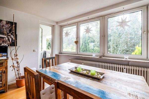 3 Zi Wohnung_HH Rissen_Kauf_DSF7112