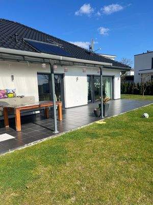 PHOTO-2025-03-29-15-59-01[9]