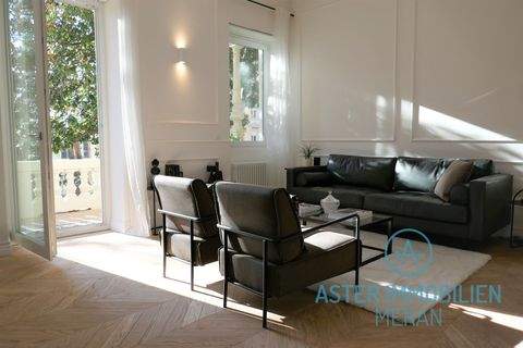 Meran Wohnungen, Meran Wohnung kaufen