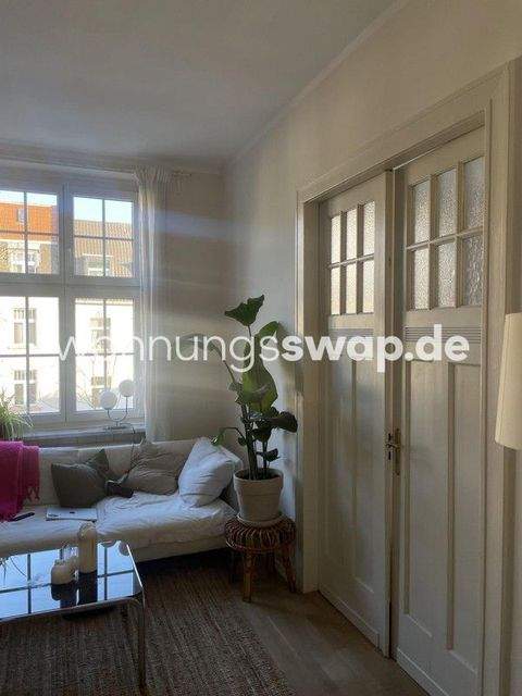 Köln Wohnungen, Köln Wohnung mieten