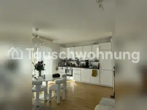 Hamburg Wohnungen, Hamburg Wohnung mieten